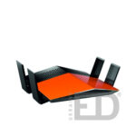 WiFi роутер