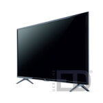 Телевізор LED 40"