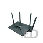 Маршрутизатор D-Link