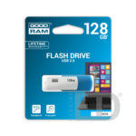 Флеш-накопичувач 128 GB