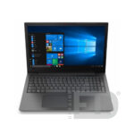 Портативний комп'ютер вчителя (ноутбук Lenovo) 15.6 " SSD 256 Gb