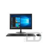 Моноблок LENOVO IDEAPAD