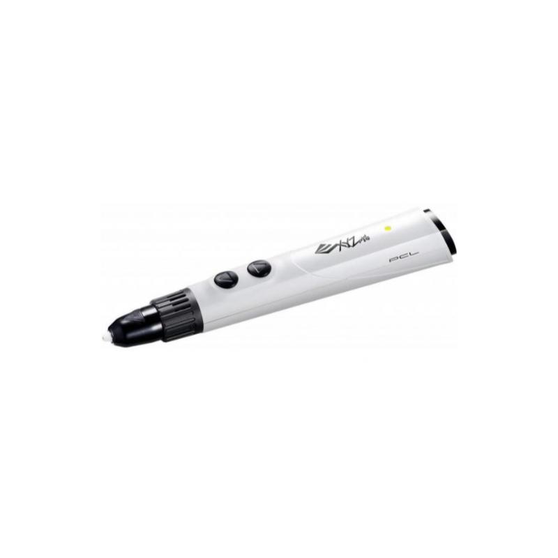 Ручка 3D Pen Cool