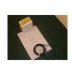 Кільця Ньютона
