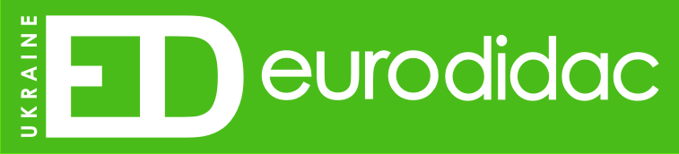 eurodidac_logo