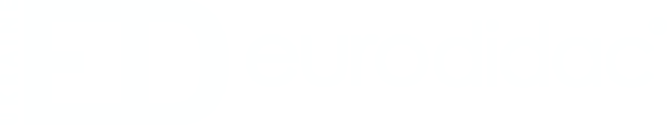 logo_white