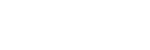 Prozorro_w